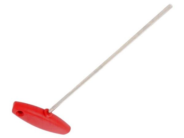 00914  Tools & Supplies