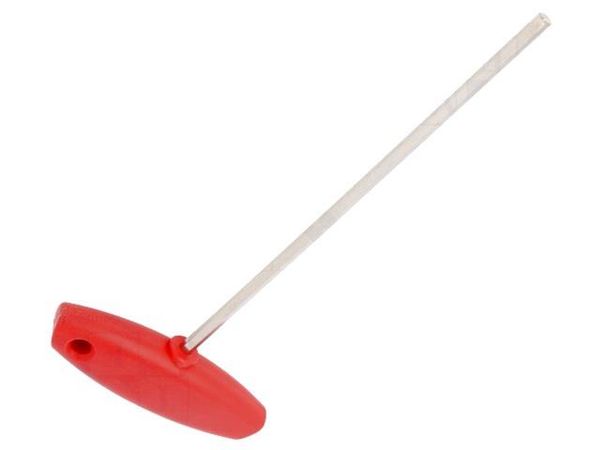 00918  Tools & Supplies