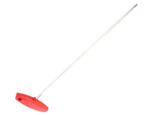00919  Tools & Supplies