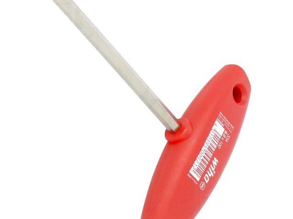 00921 Tool Kits & Cases