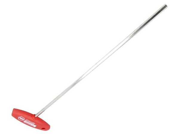 00924  Tools & Supplies