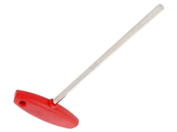 00922  Tools & Supplies