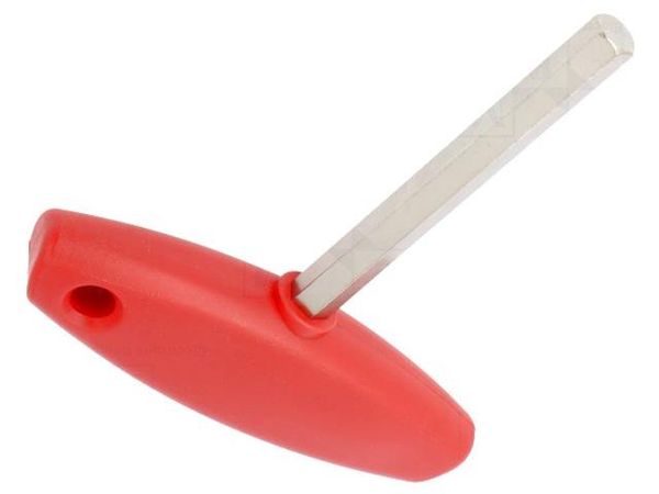 00933  Tools & Supplies