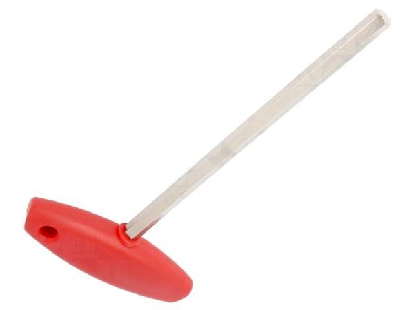 00934  Tools & Supplies