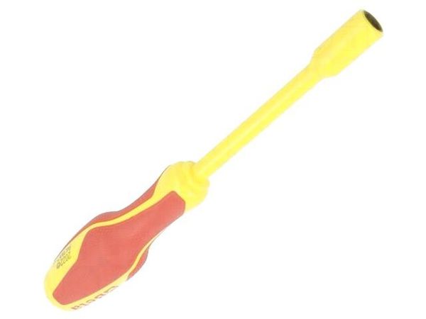 009430240  Tools & Supplies