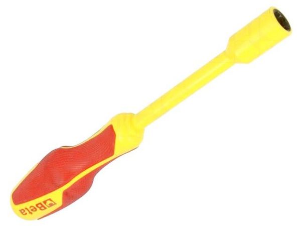 009430243  Tools & Supplies