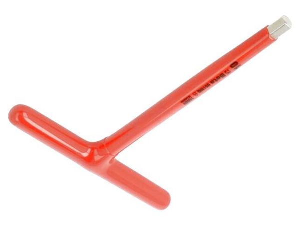 009510710  Tools & Supplies