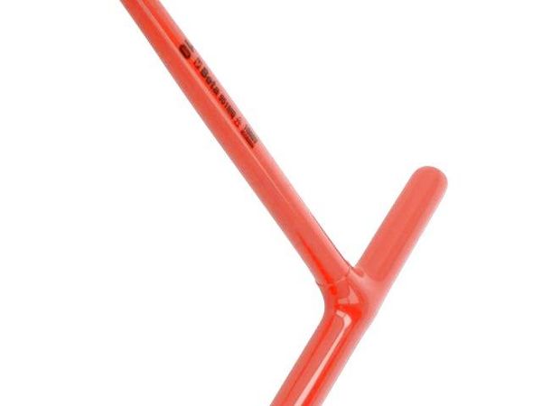009510710 Tool Kits & Cases