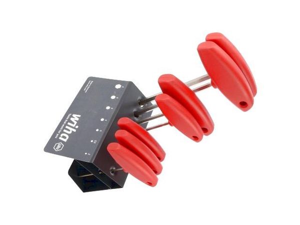 00953 Tool Kits & Cases