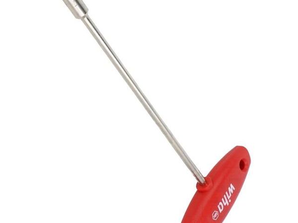 00969 Screwdrivers, Nut Drivers & Socket Drivers