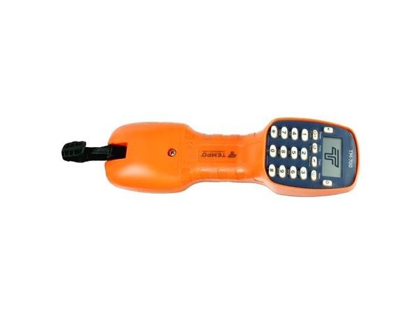 00984 LAN/Telecom/Cable Testing