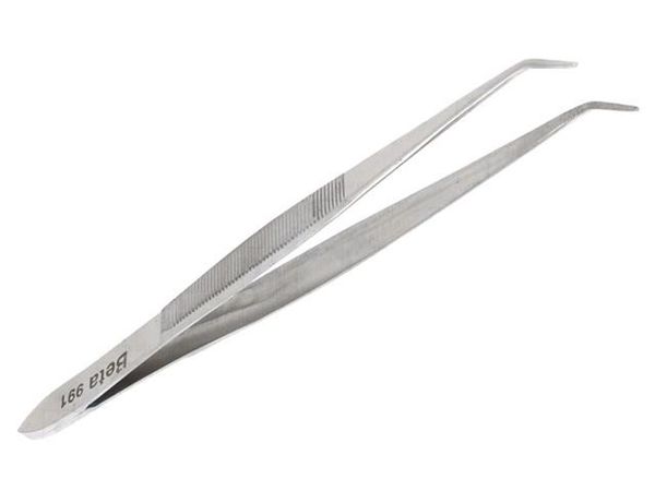 009910001  Tools & Supplies