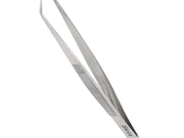 009910001 Pliers & Tweezers
