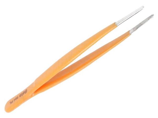 009940010  Tools & Supplies