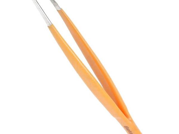 009940010 Pliers & Tweezers