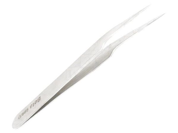 009990021  Tools & Supplies