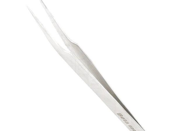 009990021 Pliers & Tweezers