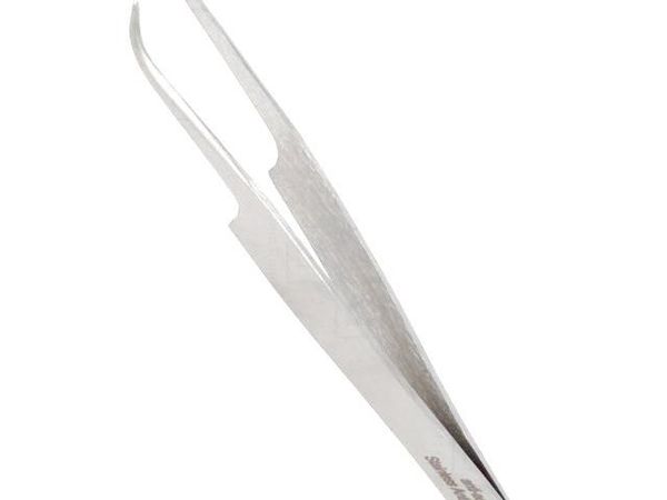 009990023 Pliers & Tweezers
