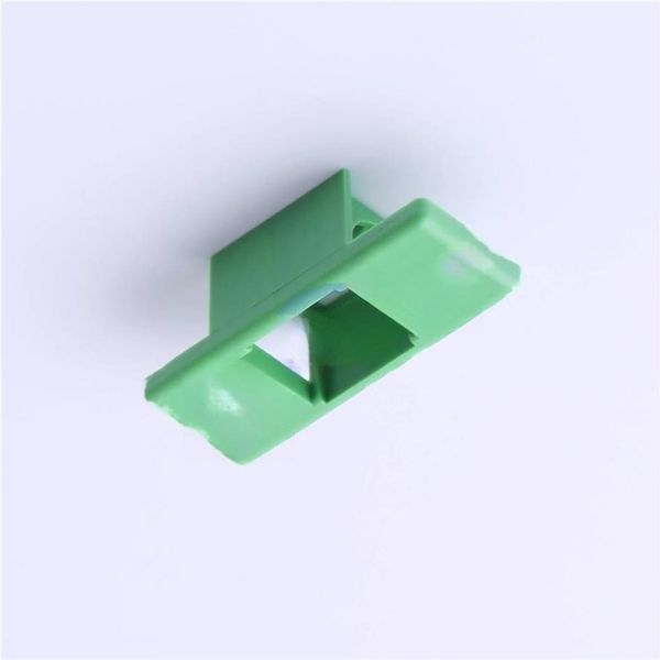 00BS0232P Fuse Holder Accessories