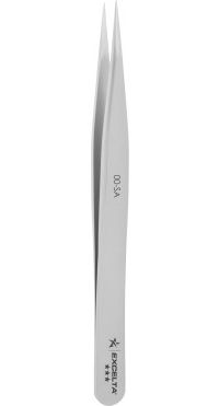 00-SA electronic component of Excelta