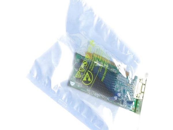 010-0009 Antistatic Control Products