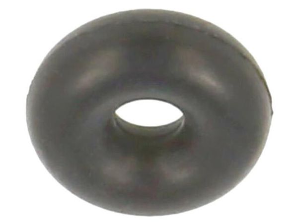 01 0002.06X 2.62 ORING 70EPDM  Wire & Cable
