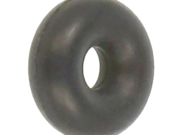 01 0002.06X 2.62 ORING 70EPDM Conduit Fittings & Accessories