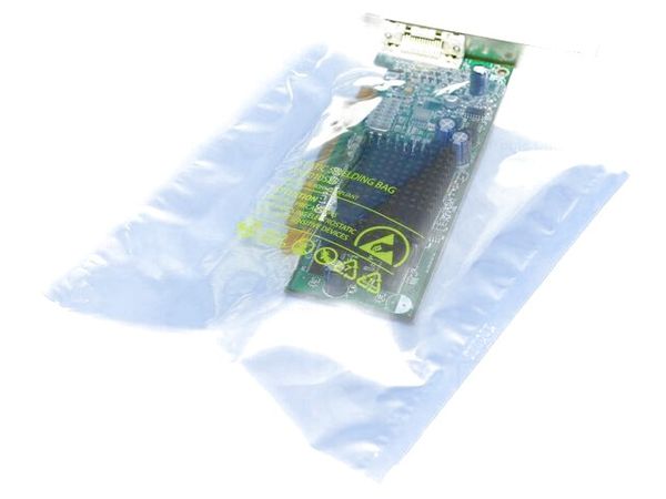 010-0021 electronic component of Antistat