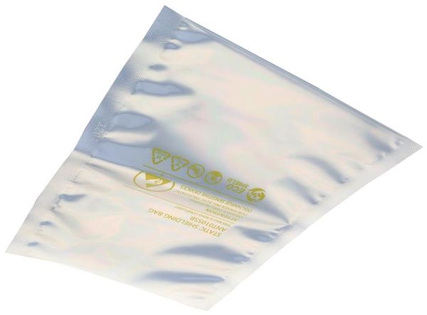 010-0024F  Tools & Supplies