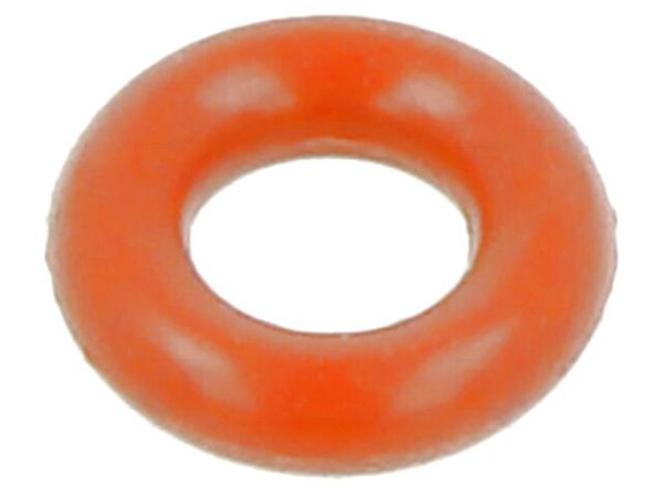 01 0003.00X 1.6 ORING 70SI electronic component of ORING