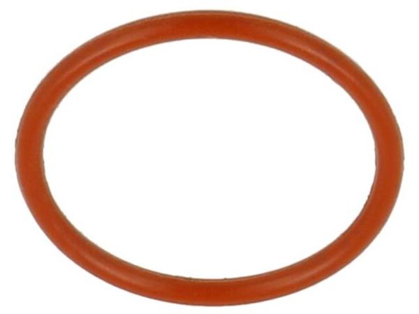 01 0003.00X 1 ORING 70SI RED  Wire & Cable