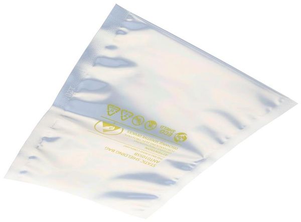 010-0041F  Tools & Supplies