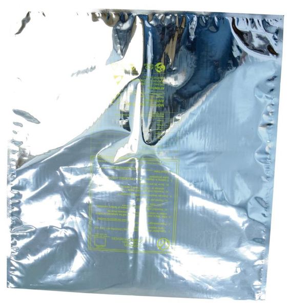 010-0042F3  Tools & Supplies