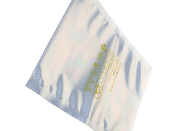 010-0055F Antistatic Control Products