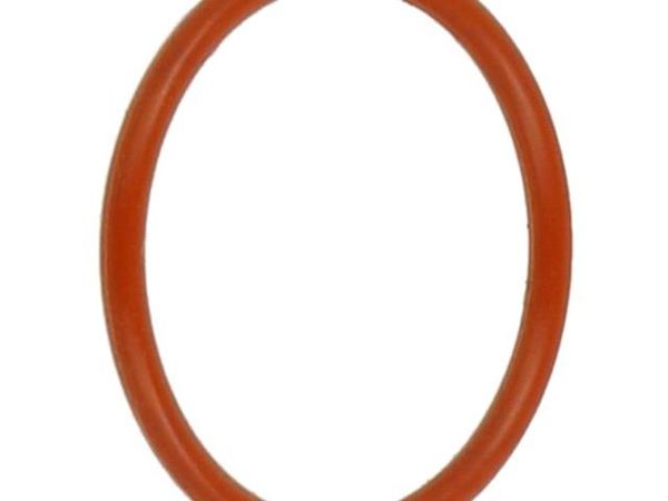 01 0006.07X 1.78 ORING 70SI RED Conduit Fittings & Accessories