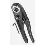 010-0065-0000 Crimpers / Crimping Tools