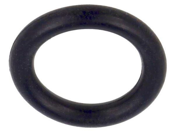 01-0007.52X3.53 ORING 80FPM BROWN* Enclosures