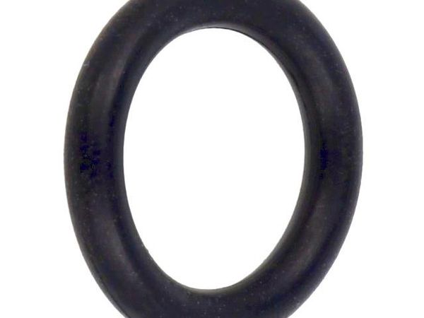 01-0007.52X3.53 ORING 80FPM BROWN* Electrical Enclosure Accessories