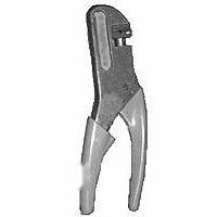 010-0082-0000 Crimpers / Crimping Tools