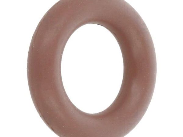 01-0009.00X3.5 ORING 80FPM BROWN Electrical Enclosure Accessories