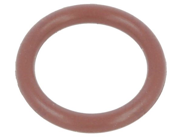 01-0011.00X2 ORING 80FPM BROWN electronic component of ORING