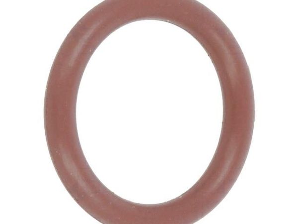 01-0011.00X2 ORING 80FPM BROWN Electrical Enclosure Accessories