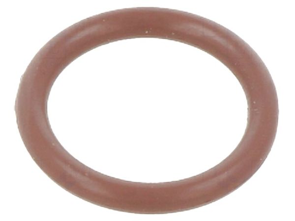 01-0012.00X2 ORING 80FPM BROWN electronic component of ORING