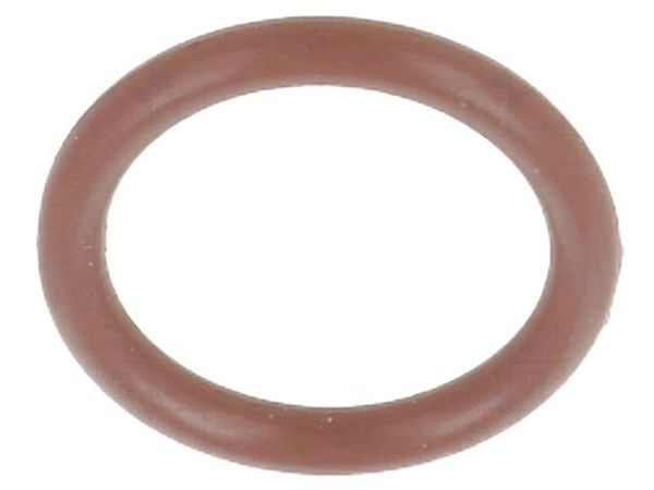 01-0012.00X2 ORING 80FPM BROWN Enclosures
