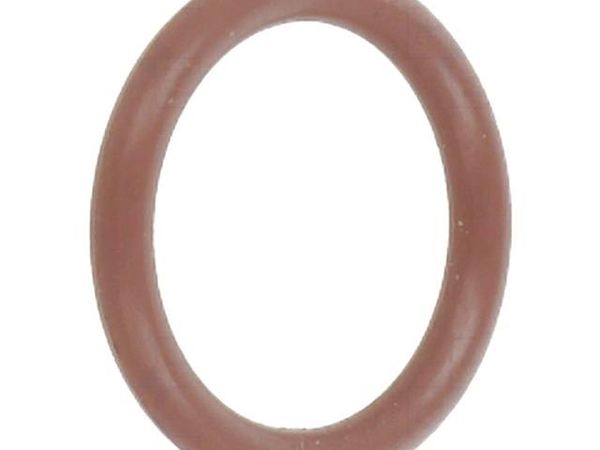 01-0012.00X2 ORING 80FPM BROWN Electrical Enclosure Accessories