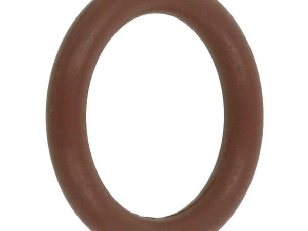 01-0013.00X2.5 ORING 80FPM BROWN Electrical Enclosure Accessories