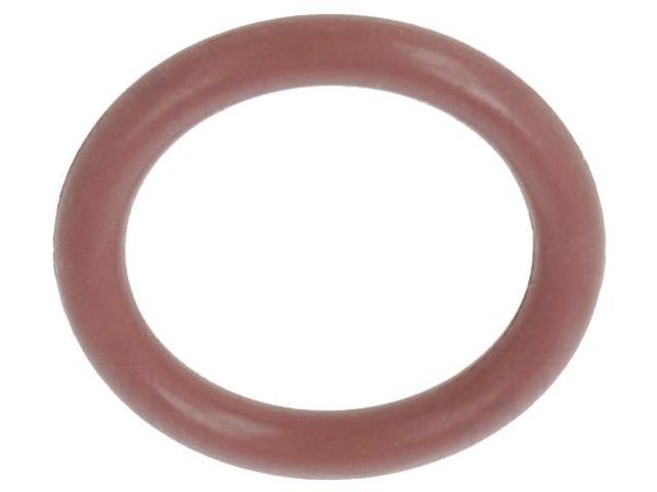 01-0014.00X2.5 ORING 75FPM BROWN Enclosures