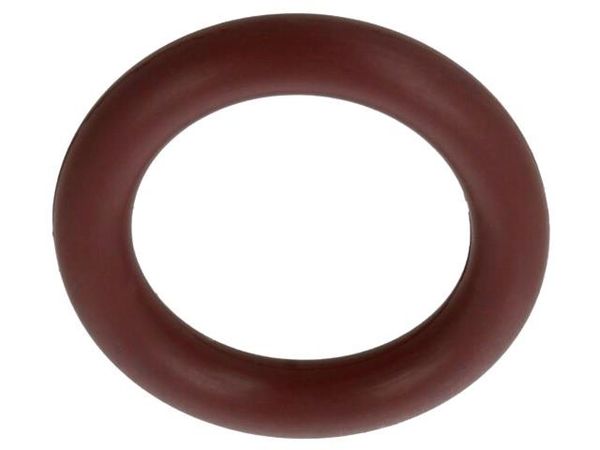 01-0015.00X3.5 ORING 80FPM BROWN Enclosures
