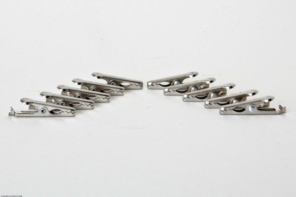 010017 electronic component of Mueller