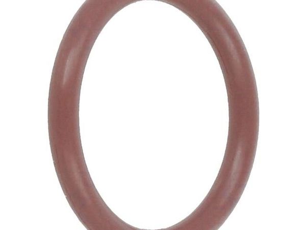 01-0018.00X2.5 ORING 80FPM BROWN Electrical Enclosure Accessories